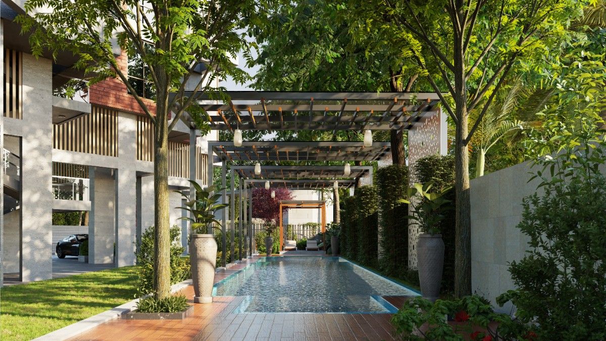 MalviyaMarg-Day-15-0018