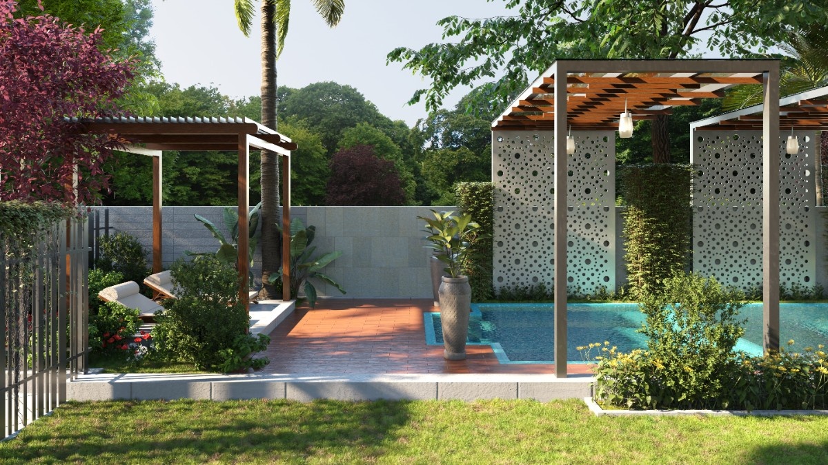 MalviyaMarg-Day-15-00192