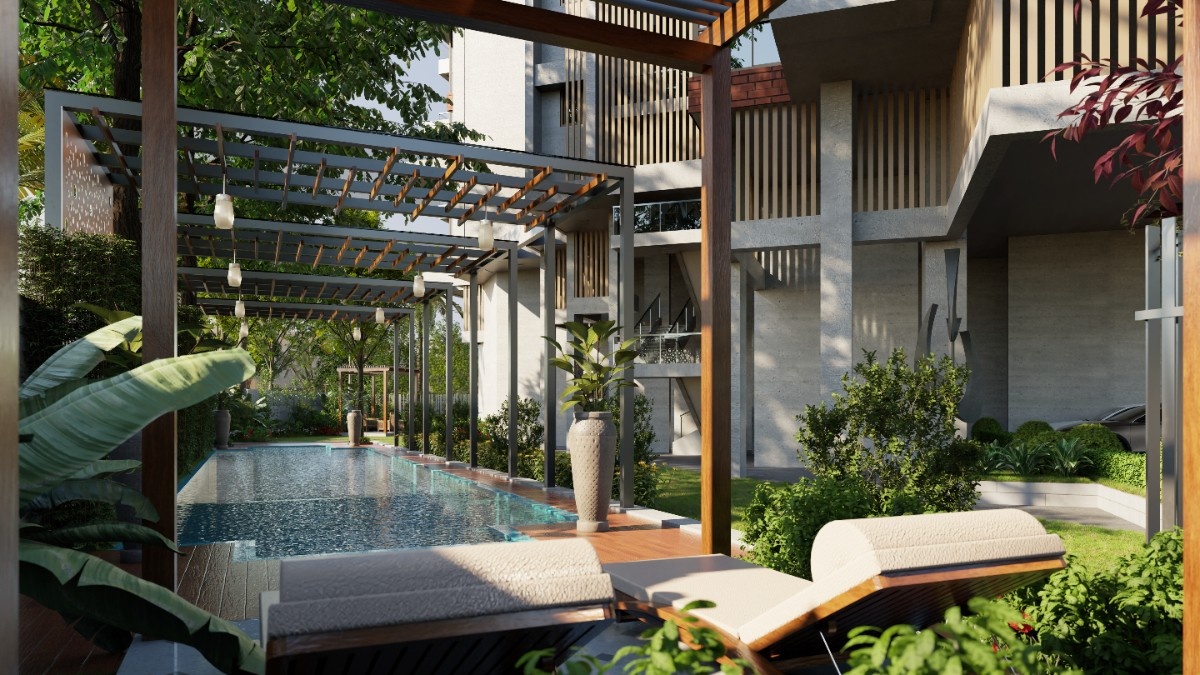 MalviyaMarg-Day-15-0020