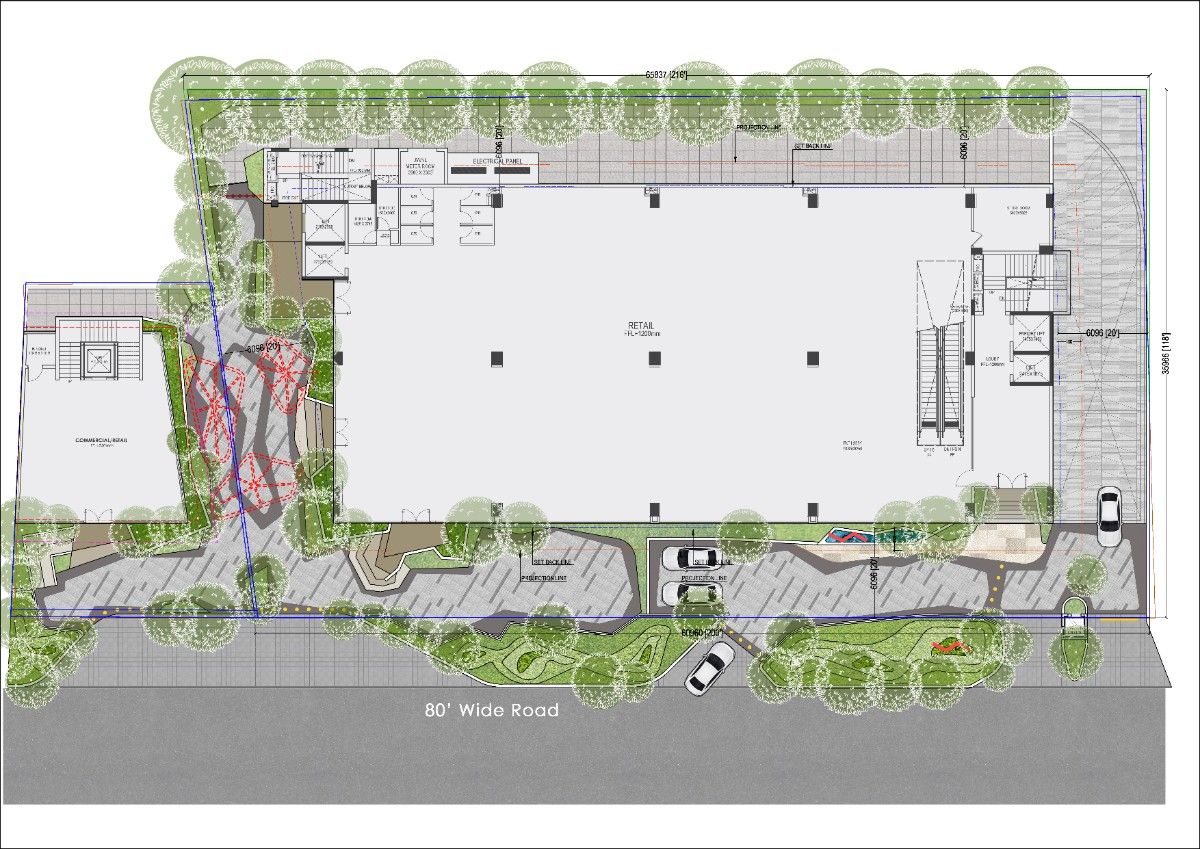PresentationPlan_11-01_2024withtrees