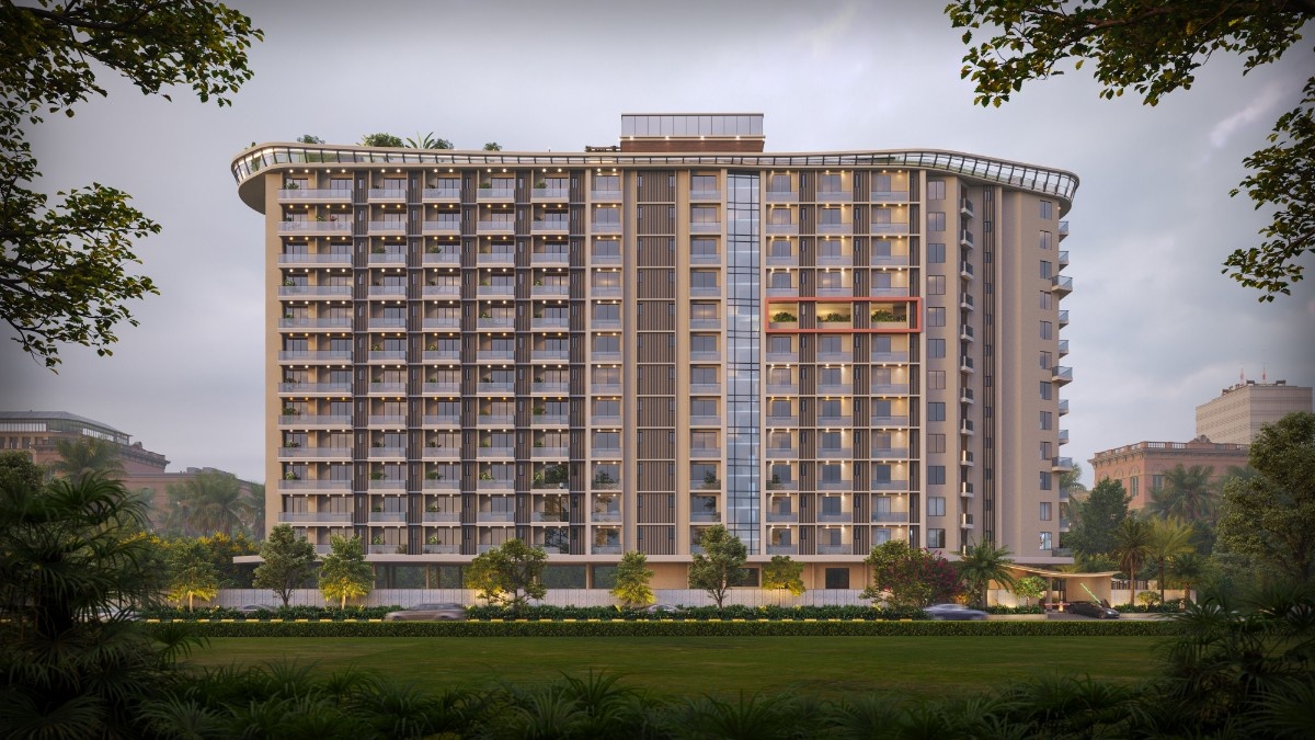 SAJ_Towerfront_04_HR