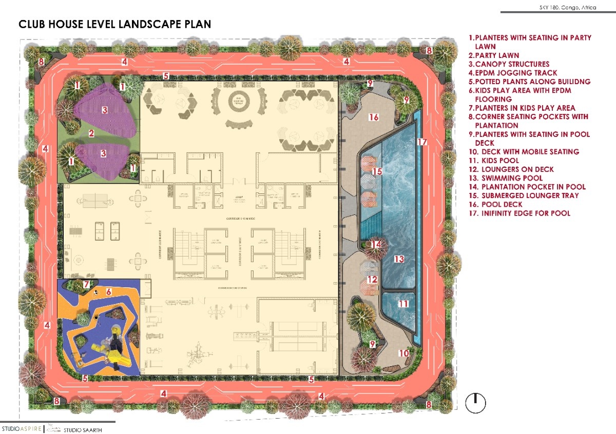 SKY180CLUBHOUSELEVELFLOORPLA