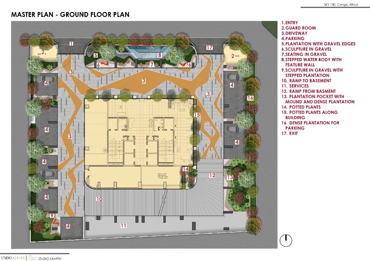 SKY180GROUNDFLOORPLA