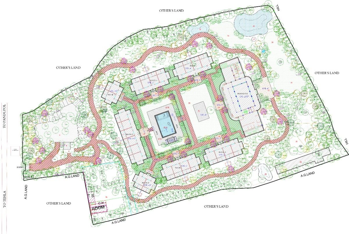 SariskaManor_LandscapeSitePlan-26