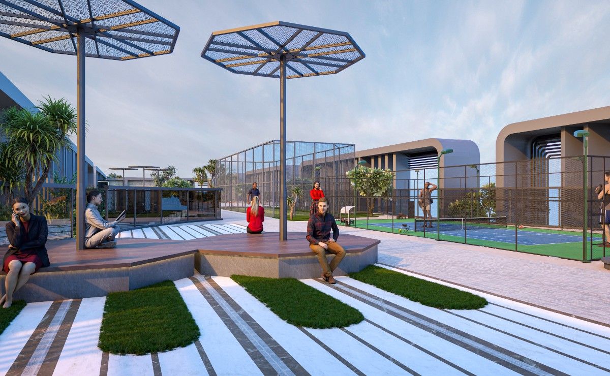 TErracce22.RGB_color