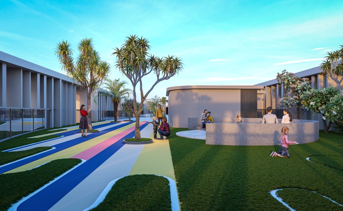 TErracce333.RGB_color