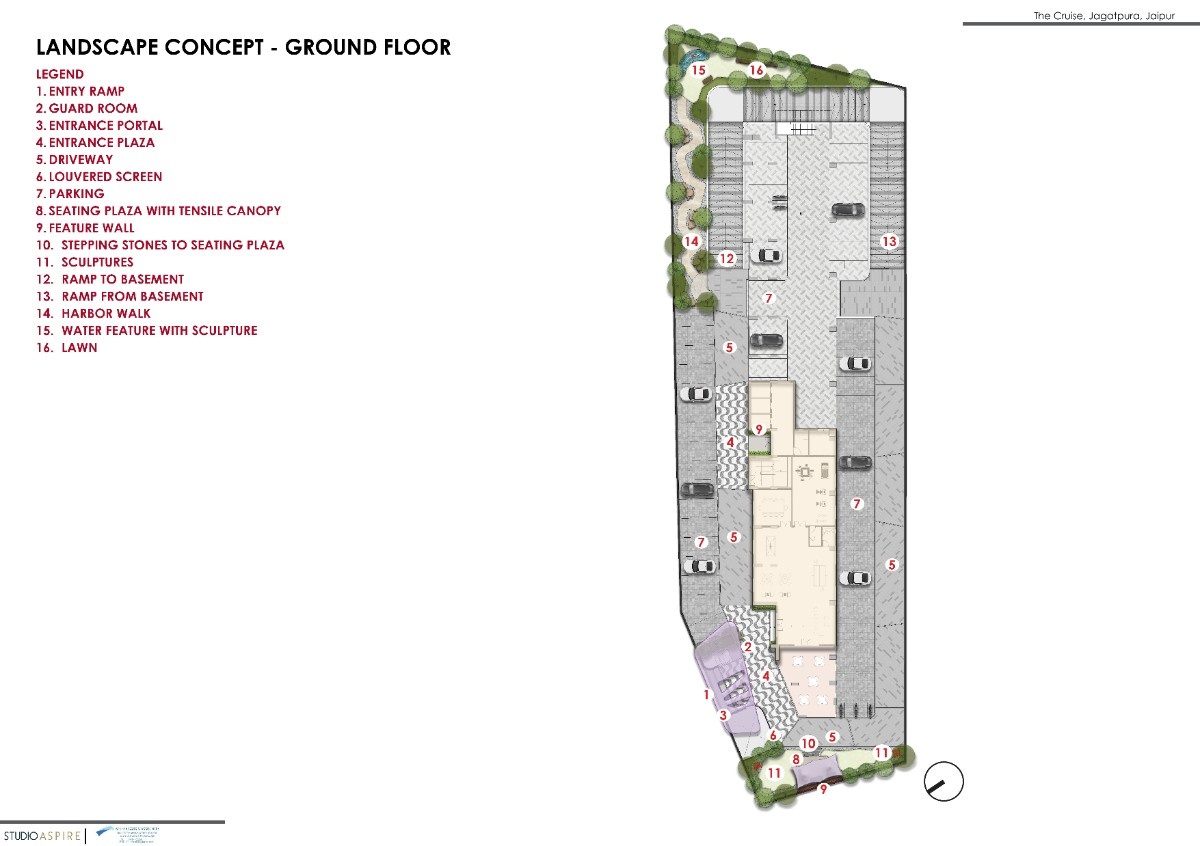 TheCruise_GroundFloorPlan_28.05