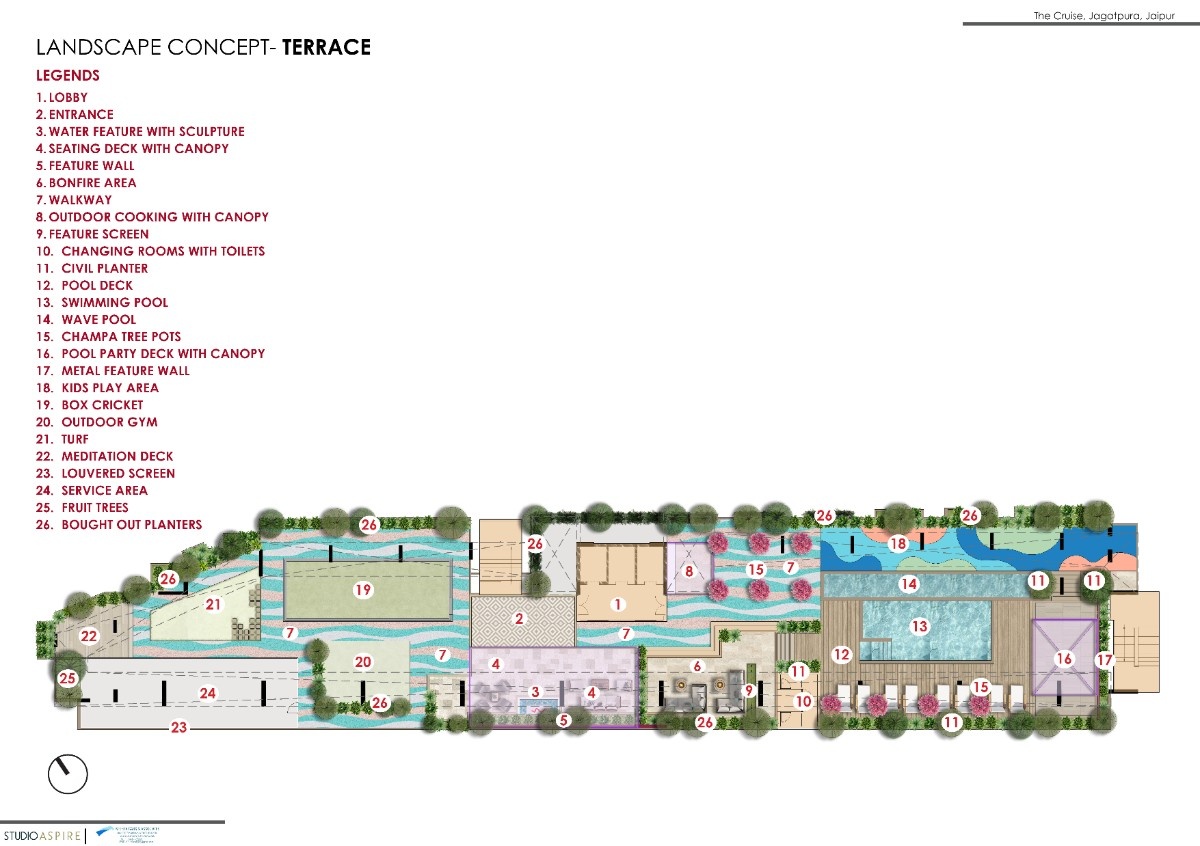 TheCruise_TerracePlan_28.05