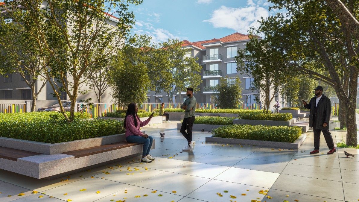 final_site_07_A_020Asif08_HR_CoronaCamera038